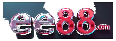 ee88.com logo