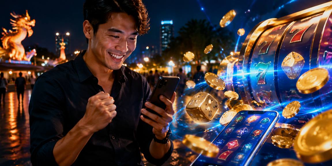 ee88.com Bánh Xe Crazy Time Và Bốn Phòng Thưởng Đặc Biệt