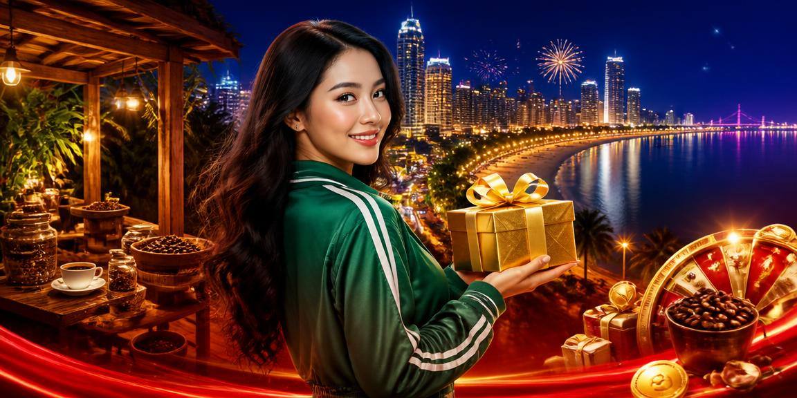 ee88.com Thư viện slot