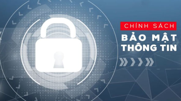 Vì sao lại có chính sách bảo mật EE88?