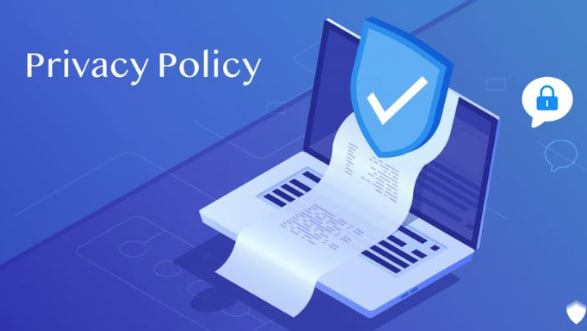 Việc cung cấp email cho nhà cái mang đến nhiều giá trị cho hội viên
