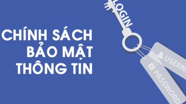 Thành viên cần đọc kỹ chính sách bảo mật EE88 trước khi bắt đầu đặt cược