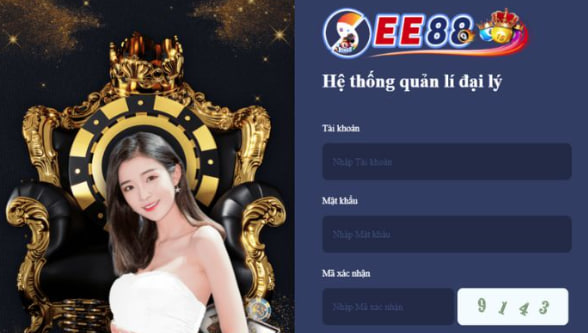 Anh em nên đọc kỹ quy định của thương hiệu để thuận lợi bắt đầu công việc